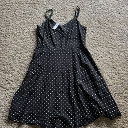 Womens Dress
