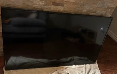 Samsung tv