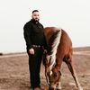 Jose Baez