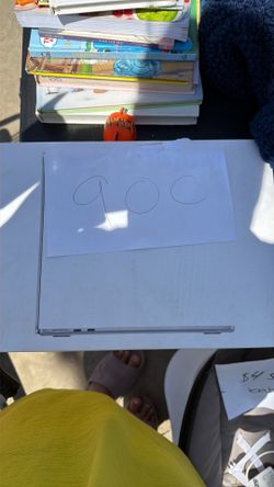 2025 13 inch MacBook Air