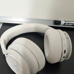 Headphones kygo  Xenon