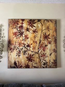 Home Decor