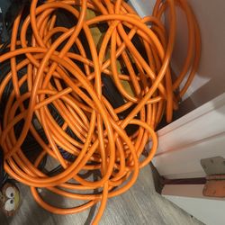 Air Compressor AirHose