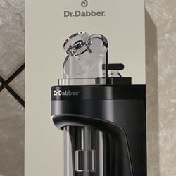 Dr. Dabber Switch 2 