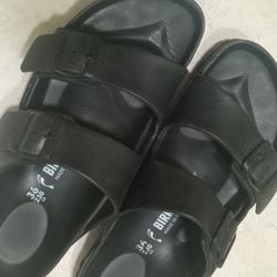 Birkenstock Women's Size 36 (6.5-7)