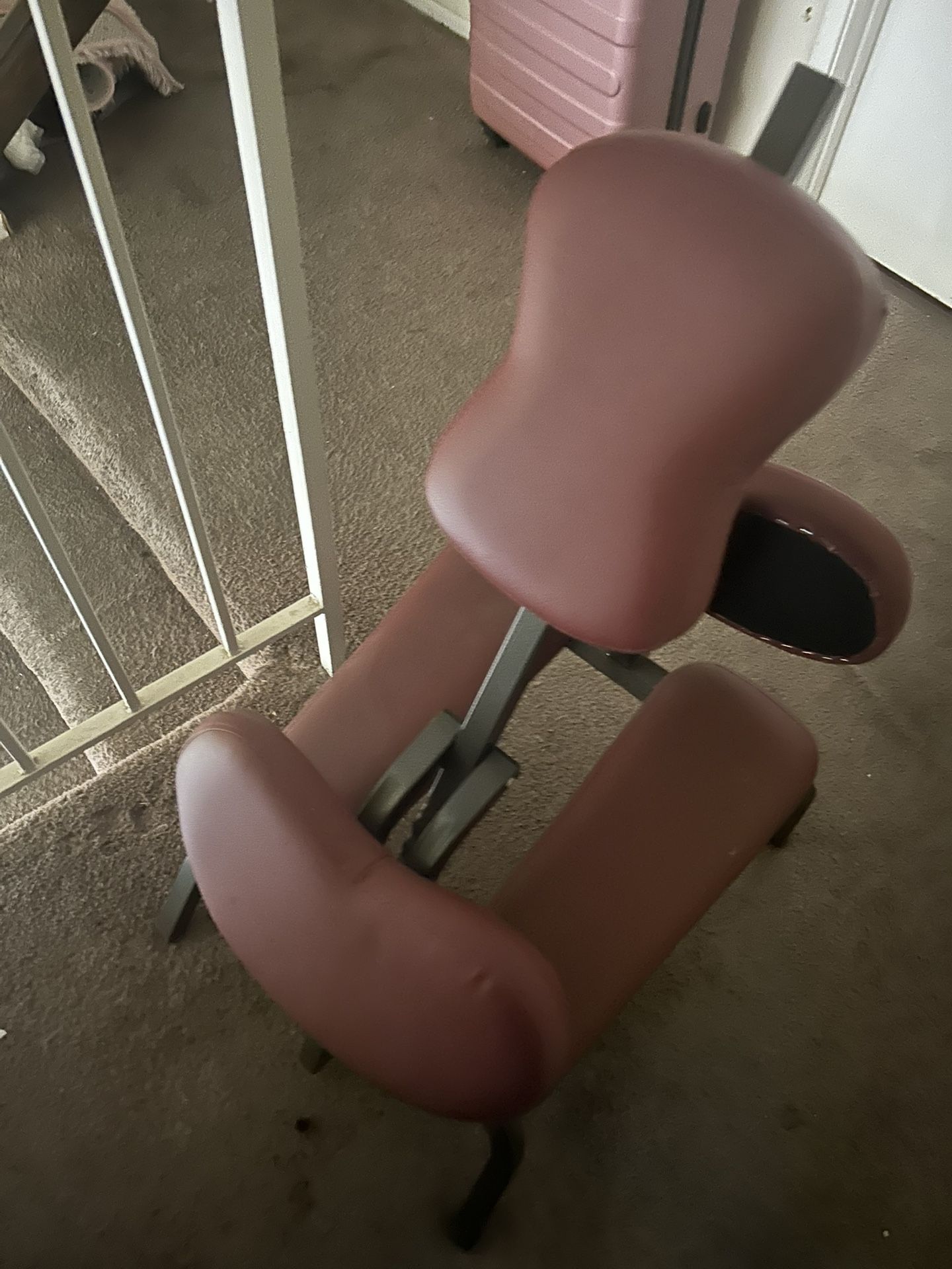 Massage Chair For Sale 