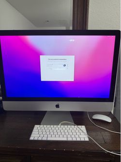 macOS Sierra