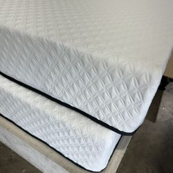 New Full Matres For $250