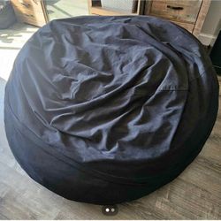 Extra Large Bean Bag chair