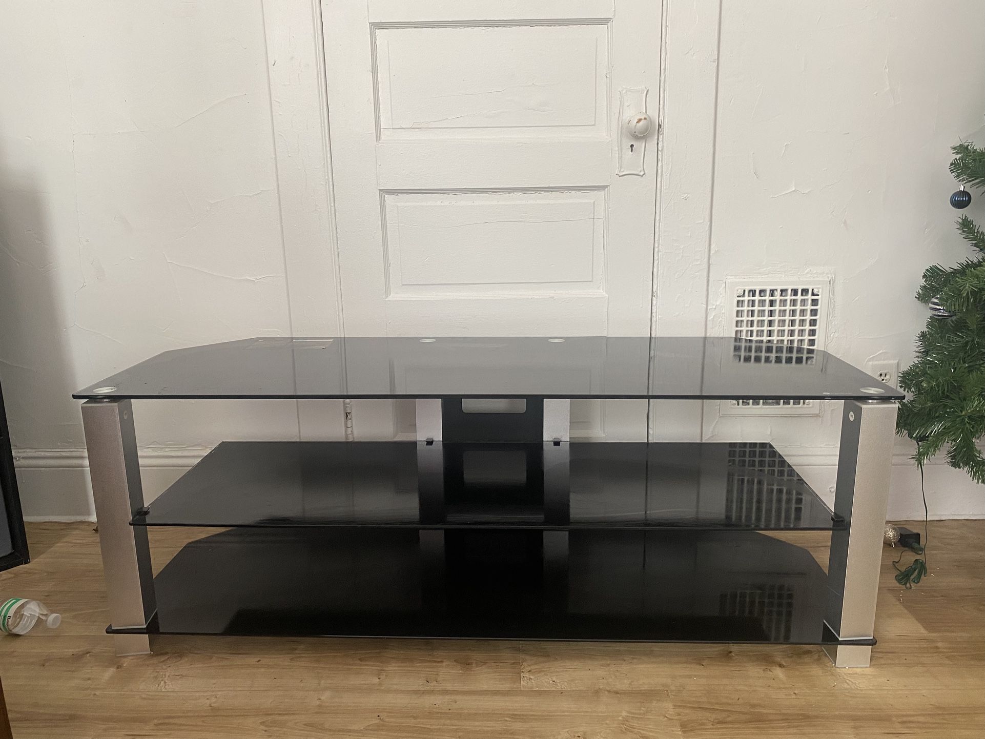 Living Room Tv Stand