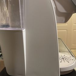 Keurig Milk Frother for Sale in Salem, OR - OfferUp