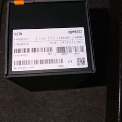 Hstn Meta Oakley Warm Grey Frames/ Prizm Ruby Lenses Glasses Gen 2 New Sealed