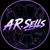 AR Sells