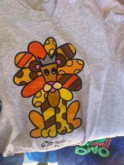 Boys’ Clothing – Size 8/9