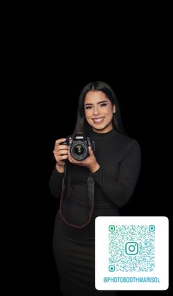 Especial De Enero Y February