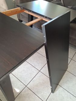 Table.