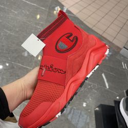 45 Dollar