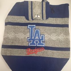 ⚾️Dodgers Backpack ⚾️ 