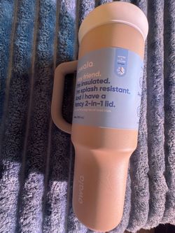 Owala Cup