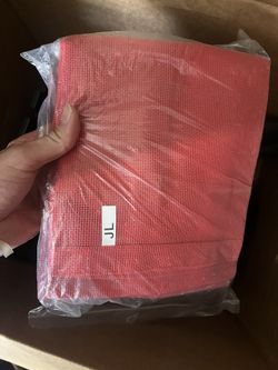  Mesh Shade Top Cover for Jeep Wrangler 2018-2024 JL 4 door Front&Rear