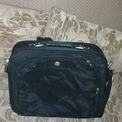 Dell Laptop/Notebook Bag 