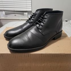 Dressy Men Shoes