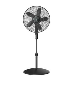 LASKO STANDING FAN  18in