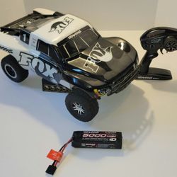 🚨RC Cars & Trucks Discounted Until 2/15 $20 Shipping 🚨