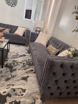 Sofas