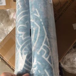 5x7 area rug $30