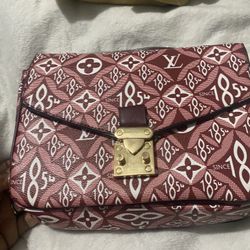 Handbag