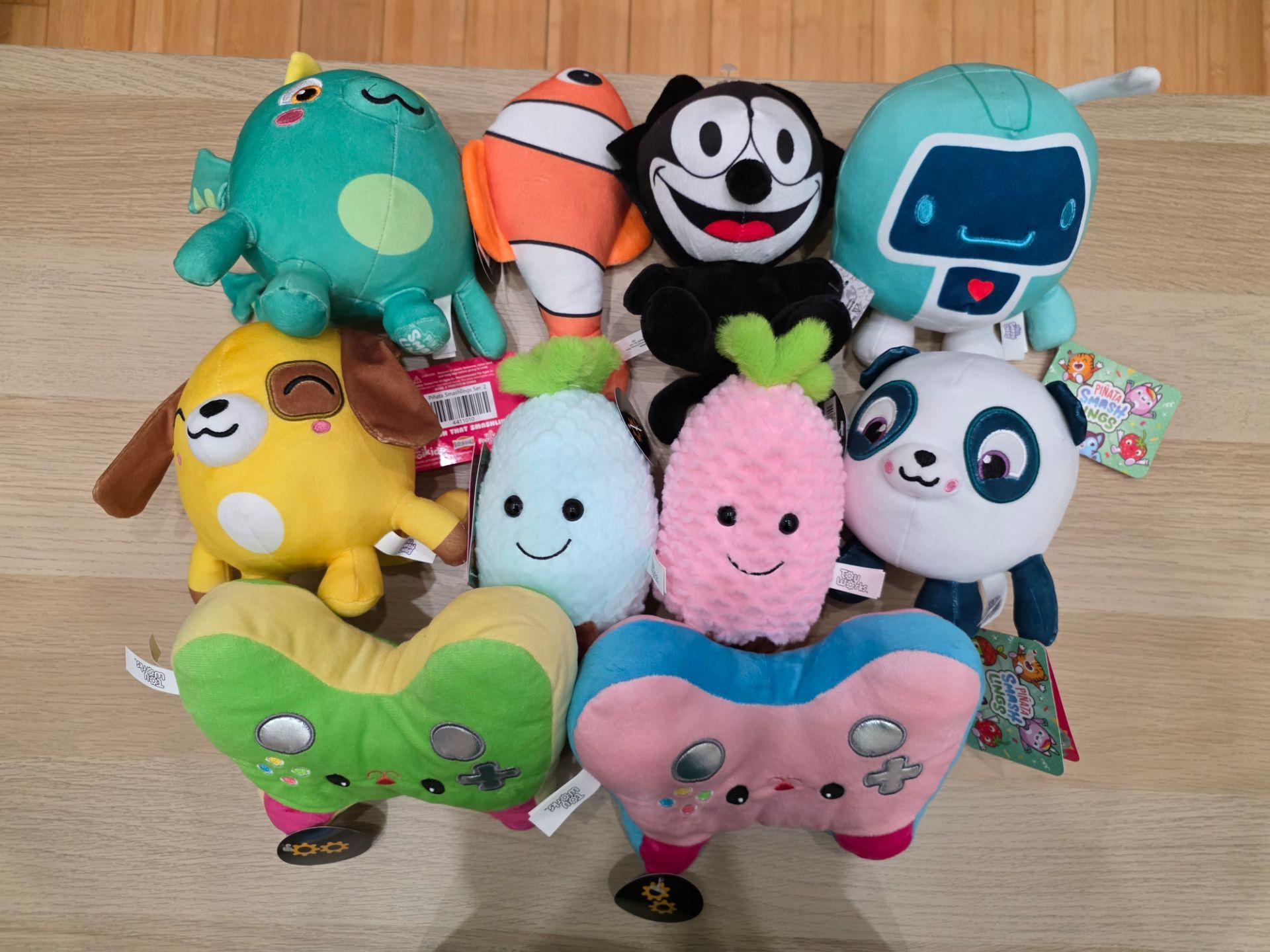 Image #1