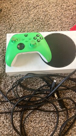 Microsoft Xbox Next Gen