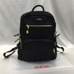 Tumi Voyageur Carson Backpack Bag