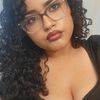 Desiree 