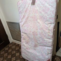 Crib Mattress