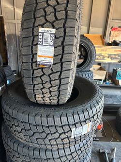 35x12.50R18