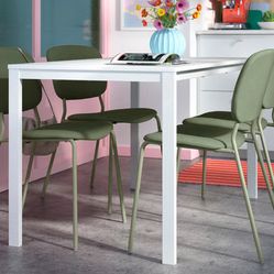 IKEA Table