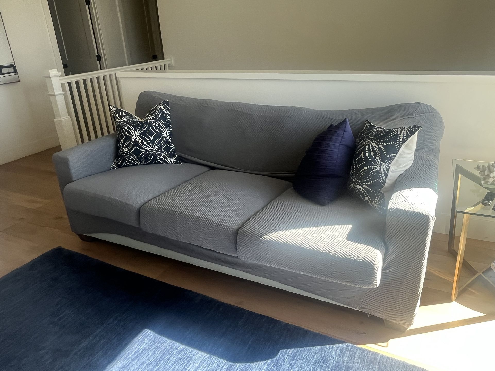 Couch
