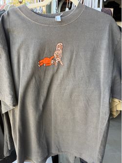 Aab tee