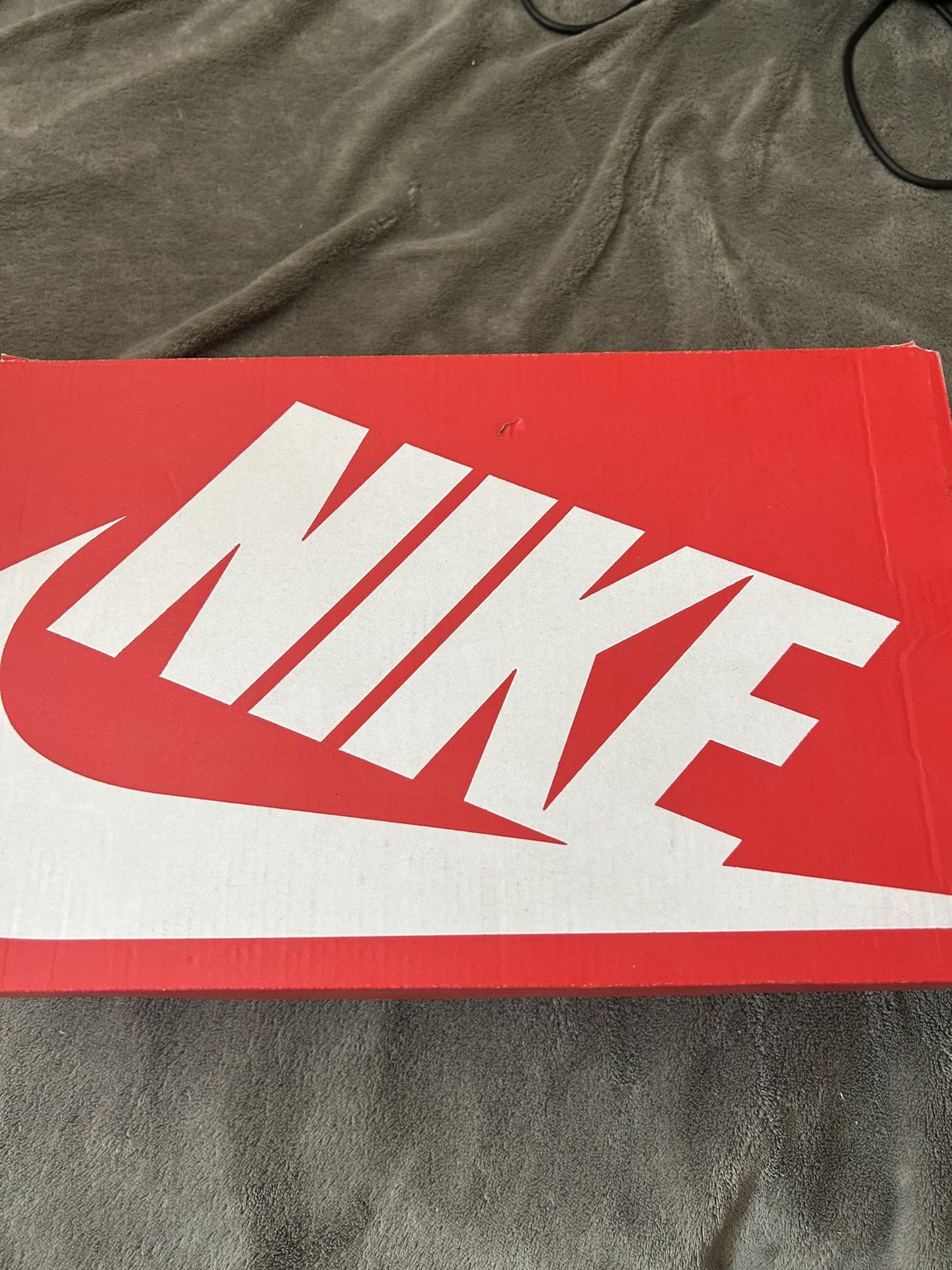 Nike Sb Dunk Jackie Robinson