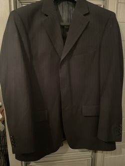 Top Blazer Jacket/Suit