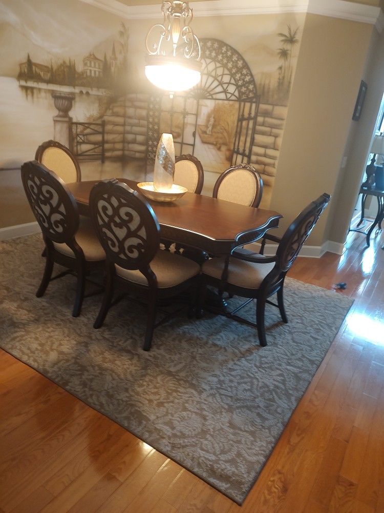 Furniture