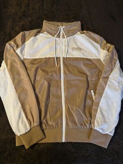 Guess size XL