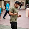 Jerald Acoba