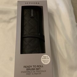 Sephora