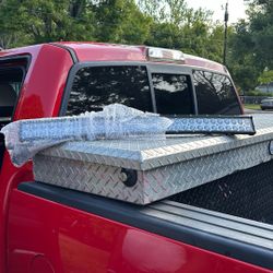 Led Light Bar  For Trucks And SUV 