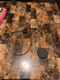 iPhone charger ( iPhone XR, X, and 11 pro)