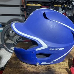 Kids Eaton Helmet 