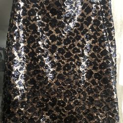 Skirt size 8